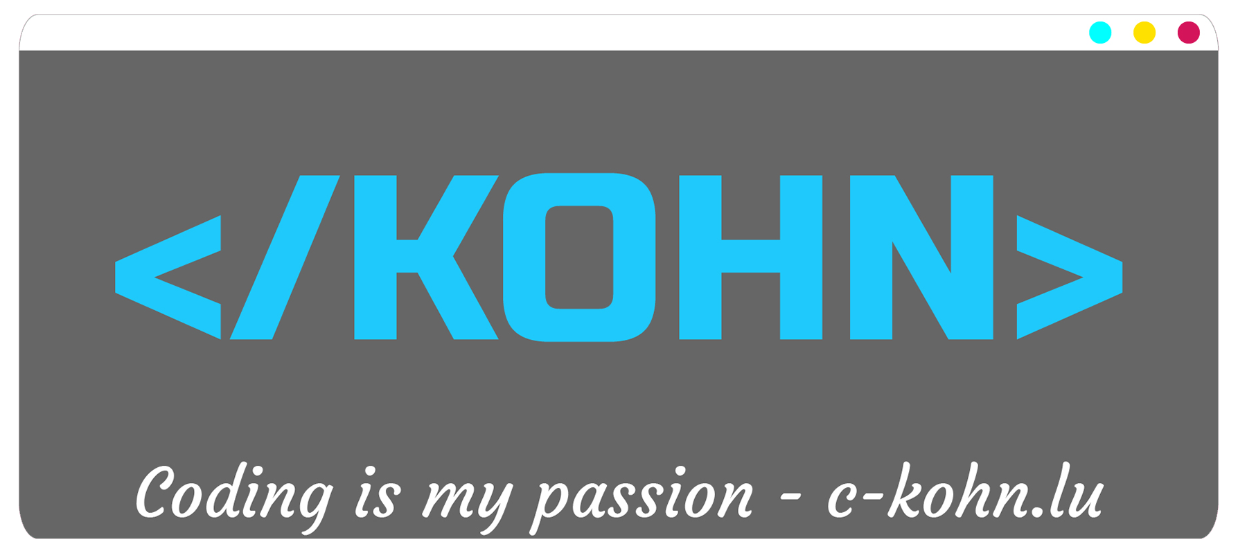 kohn-logo